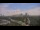 Webcam in Houston, Texas, 37.7 km