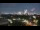 Webcam in Houston, Texas, 15.8 mi away