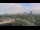 Webcam in Houston, Texas, 2.7 mi away