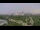 Webcam in Houston, Texas, 174.3 km entfernt
