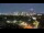 Webcam in Houston, Texas, 99.7 km entfernt