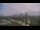 Webcam in Houston, Texas, 40.9 km