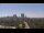 Webcam in Houston, Texas, 28.1 mi away