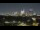 Webcam in Houston, Texas, 147.6 km