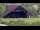 Webcam in Houston, Texas, 90.5 mi away