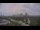 Webcam in Houston, Texas, 4.8 km
