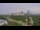 Webcam in Houston, Texas, 27.7 mi away