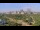 Webcam in Houston, Texas, 28.1 mi away