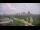 Webcam in Houston, Texas, 67.2 mi away