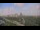 Webcam in Houston, Texas, 128.2 km