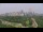Webcam in Houston, Texas, 14.5 mi away