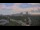 Webcam in Houston, Texas, 29.2 mi away