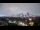 Webcam in Houston, Texas, 28.3 mi away