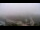 Webcam in Houston, Texas, 14.5 mi away