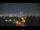 Webcam in Houston, Texas, 95.9 mi away
