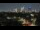Webcam in Houston, Texas, 28.1 mi away