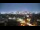 Webcam in Houston, Texas, 5.7 mi away