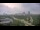 Webcam in Houston, Texas, 27.9 mi away