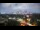 Webcam in Houston, Texas, 14.7 km