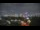 Webcam in Houston, Texas, 95.9 mi away