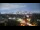 Webcam in Houston, Texas, 72.4 km