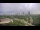 Webcam in Houston, Texas, 27.9 mi away