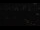 Webcam in Houston, Texas, 95.9 mi away