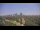 Webcam in Houston, Texas, 67.2 mi away