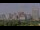 Webcam in Houston, Texas, 28.1 mi away