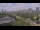 Webcam in Houston, Texas, 137.6 km