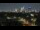 Webcam in Houston, Texas, 73 km