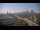 Webcam in Houston, Texas, 72.4 km