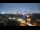 Webcam in Houston, Texas, 72.4 km