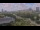 Webcam in Houston, Texas, 137.6 km