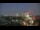Webcam in Houston, Texas, 75.6 km