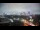 Webcam in Houston, Texas, 53.1 mi away