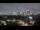Webcam in Houston, Texas, 16 mi away