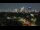 Webcam in Houston, Texas, 137.6 km