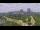 Webcam in Houston, Texas, 27.9 mi away