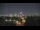 Webcam in Houston, Texas, 5.7 mi away