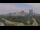 Webcam in Houston, Texas, 128.2 km