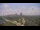 Webcam in Houston, Texas, 187.7 km entfernt