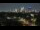 Webcam in Houston, Texas, 6.8 km
