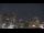 Webcam in Houston, Texas, 248.5 km entfernt
