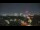 Webcam in Houston, Texas, 95.9 mi away