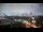 Webcam in Houston, Texas, 13 mi away