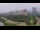 Webcam in Houston, Texas, 13.2 mi away
