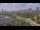 Webcam in Houston, Texas, 53.1 mi away