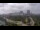 Webcam in Houston, Texas, 17.8 mi away