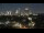 Webcam in Houston, Texas, 14.7 km